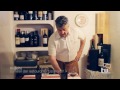 ¡¡¡¡¡¡¡Hay posos en mi vino!!!!!
