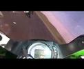 thunder-hill-31008-ptt-track-day-scrap.html