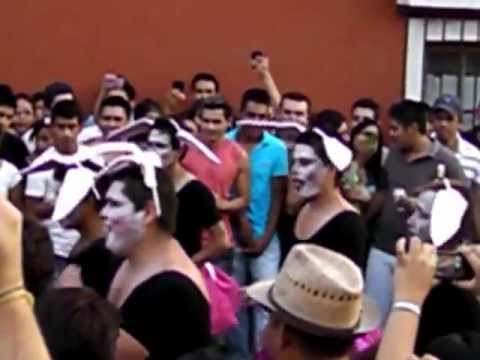 tetecala morelos -