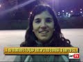 Entrevista Maria Cerezuelo