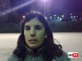 Entrevista Maria Cerezuelo