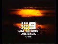 live in sydney