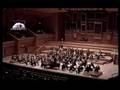 videos de Bartok Piano Concerto no.3 3rd Mov.