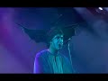 Watcher of the Skies - Genesis