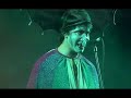 Watcher of the Skies - Genesis