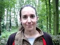 Saskia Harmsen on the community of trainers Saskia Harmsen on the community of trainers