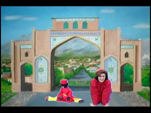 See video