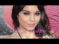 Lipstick Jungle intro(10 comments to start it)