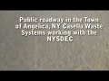 Dustman Casella CWST Rags to Riches