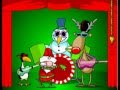 Christmas Blues - joyeuse fetes a tous mes amis(es)