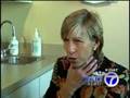 Healthbeat - Keeping Your Voice Healthy
