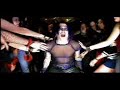 ROBIN BLACK - Some Of You Boys