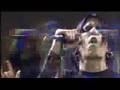 Assistir ao v�deo