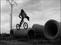 biketrial bardenas clip czar07
