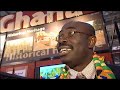 Ghana Tourism Ghana Tourism