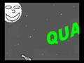PRA ONDE IR?