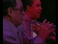 eddie palmieri orch.new york  :  palo pa rumba  new copy