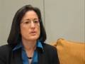 ICAAC-IDSA: HIV Treatment Started Sooner Lessens Early Death