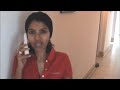 CrossRoads Exports India Lipdub CrossRoads Exports India Lipdub