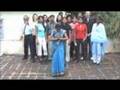 CrossRoads Exports India Lipdub