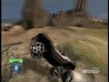 xSIKx Warthog