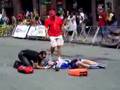 Yaletown-Grand-Prix-