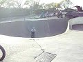 perry comley bmx
