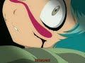 Ichigo vs Dordoni (JDP) Ichigo vs Dordoni (JDP)