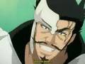 Ichigo vs Dordoni (JDP)