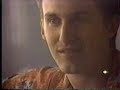 1989 - Lee Jeans Ad - Rhubarb 1989 - Lee Jeans Ad - Rhubarb