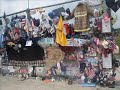 Never forget about 9-11