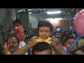 Sakuntala Kali Puja 2007 3