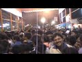 Sakuntala Kali Puja 2007 3