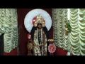 Sakuntala Kali Puja 2007 3
