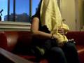 videos de Breastfeeding at 15 months