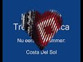 Trekharmonica liedjes 2