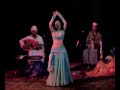 Marian Mammaeva - Estambul Marian Mammaeva - Estambul