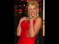 Tribute To Anna Nicole Smith
