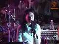 프리템포 2008 full live show 예거마이스터 협찬