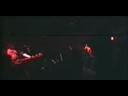 The Boomtribe - Reward The Boomtribe - Reward