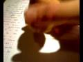 videos de petardo artigianale
