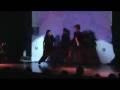 videos de Soul Street 2008.12 [TWINNER] HIPHOP dance,