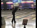 Master Grand quevilly Seb