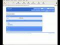 Preview of JS Effects in Adminstration of Schoor