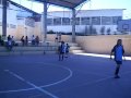 4� Jogo Pequeninos do Dom Jos� vs Corinthians(b)...