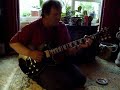 Snooker theme Yamaha SG700S Snooker theme Yamaha SG700S