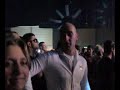 Richie Hawtin last disc @ Timewarp 2008
