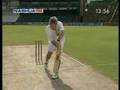 Cricket: The Bob Woolmer Way - batting (2/8)
