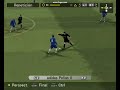 pes 5   henry  r2 cygan arsenal barcelona