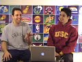 NBA BASKETBALL SEASON WEEKLY BANTY ONTHEBUZZER